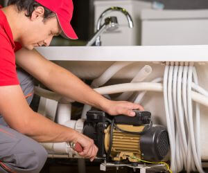 About Water Heater Repair LLC Douglas, AZ